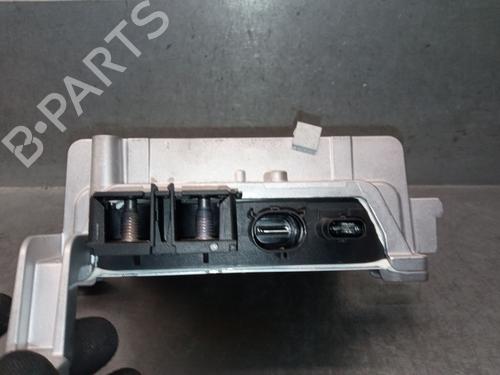 Elektronisk modul SEAT LEON (KL1, KLG) 2.0 TDI | BP29698354M83 
