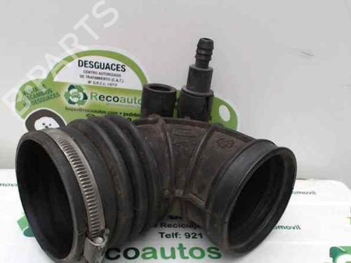 Used Pipe BMW 3 Coupe (E36) 318 is (140 hp) 20247547