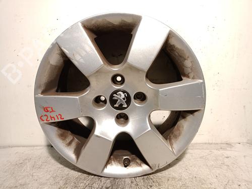 BP21772846C45 main image