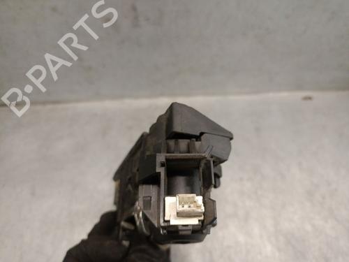Trunk håndtak MERCEDES-BENZ E-CLASS (W211)  | BP28009745C132 