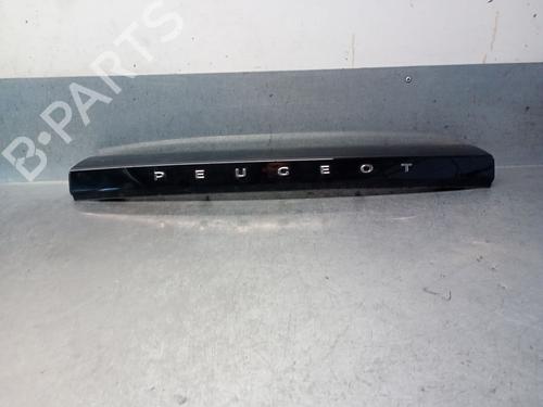 BP26377394O1 main image