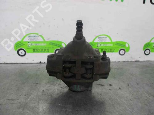 BP11614492M106 main image