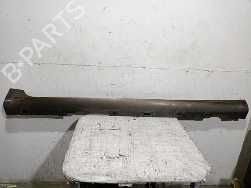 other-renault-talisman-lp_-2015-2016-2017-2018-2019-2020-2021-2022-25243376 main image