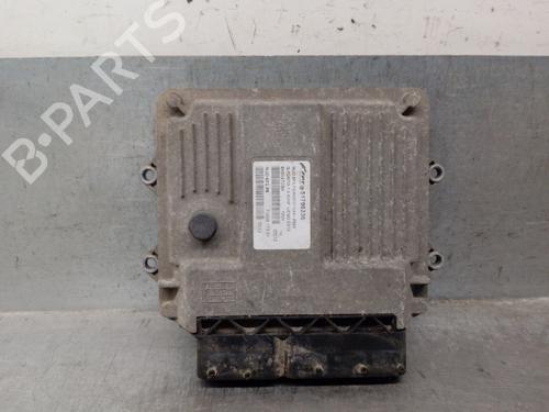 Used Engine control unit (ECU) Engine control unit (ECU) 34722264 34722264