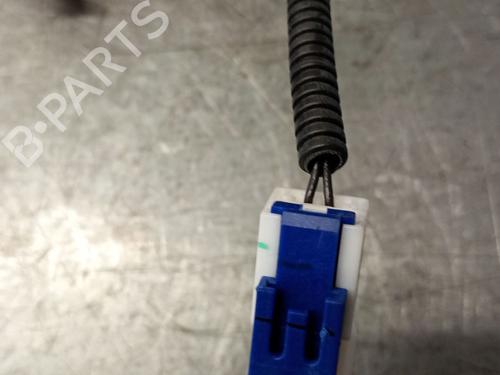 Seat buckle HYUNDAI BAYON (BC3) 1.0 T-GDI 48V-Hybrid | BP28582243I32 - Image 5