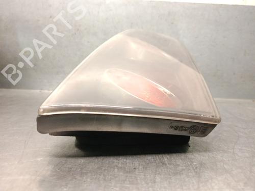 Left tailgate light SEAT IBIZA III (6L1) 1.9 TDI | BP32474425C79