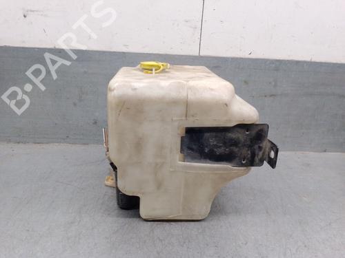 BP32081252C113 main image