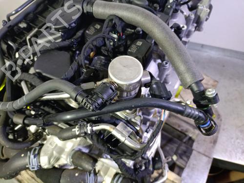Engine SEAT LEON Sportstourer (KL8, KLD) 1.5 eTSI | BP24263428M1 