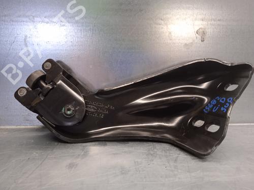 Hinge/Door check strap FORD TRANSIT COURIER B460 MPV 1.0 EcoBoost | BP20263547C146 