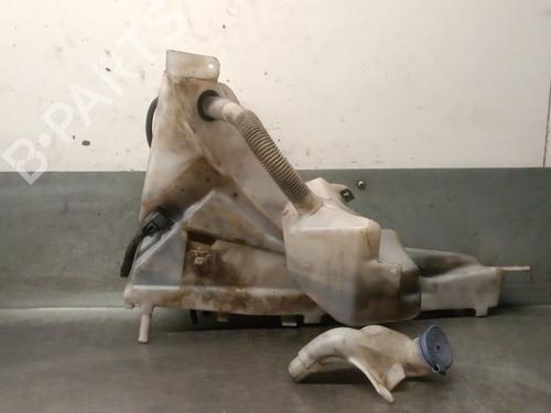 Sprinklertank VOLVO S40 II (544) 2.0 D (136 hp) 30515224