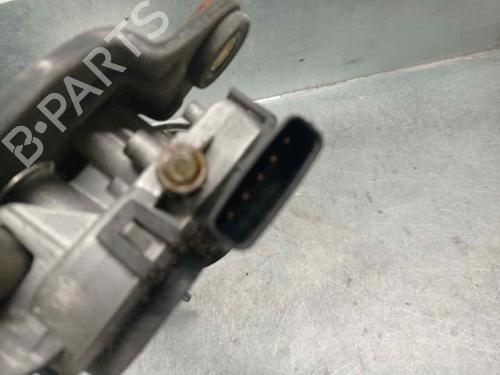 Front wiper motor KIA PICANTO I (SA) 1.0 | BP9262403M29 