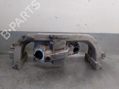 Used Intake manifold SUBARU FORESTER (SH_) 2.0 D AWD (SHH, SHD, SHN) (147 hp) 32329670