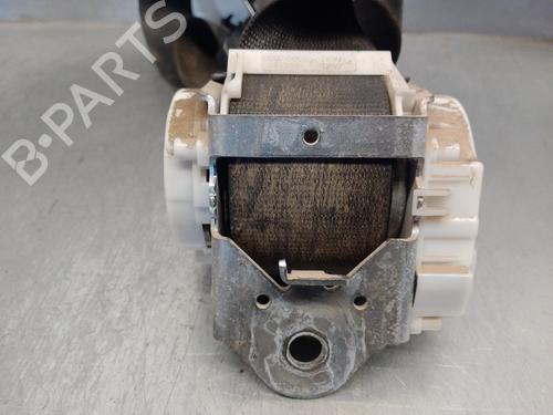 Front left seatbelt BMW 1 Convertible (E88)  | BP17434197I26 