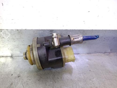 Fuel pump BMW 1 (E81) 118 d | BP29001752M76 