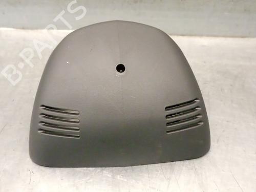 Electronic sensor SMART FORFOUR Hatchback (453) electric drive / EQ (453.091) | BP26683154M84 