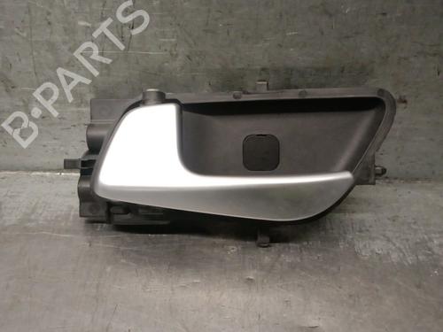 Used Front left interior door handle Front left interior door handle HYUNDAI i20 II (GB, IB) 1.1 CRDi (75 hp) 34625995 34625995