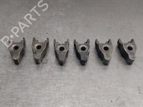 Injector VW AMAROK (2HA, 2HB, S1B, S6B, S7A, S7B, AGD) 3.0 TDI 4motion | BP36390768M100 - Image 3