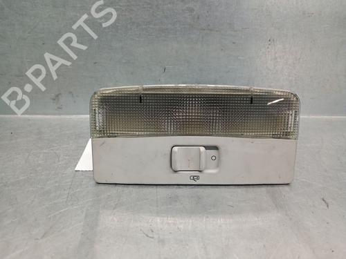 Used Interior roof light SKODA OCTAVIA II (1Z3) 1.9 TDI (105 hp) 29427801