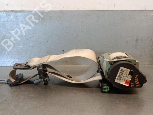 rear-left-seatbelt-mercedes-benz-e-class-w211-2002-2003-2004-2005-2006-2007-2008-2009-35819744 main image
