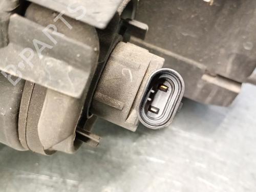 Højre forlygte BMW 3 Compact (E46) 316 ti | BP27536749C29 