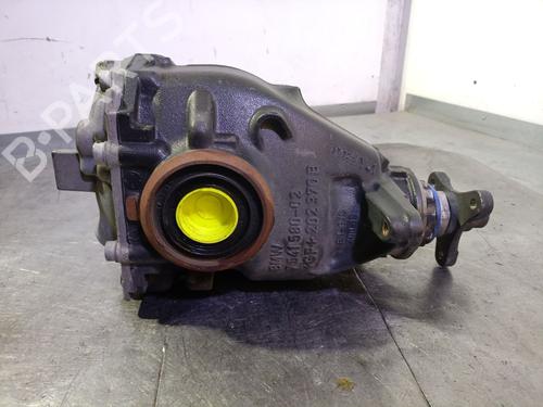 Rear differential BMW 3 (F30, F80) 318 d | BP30149978M24