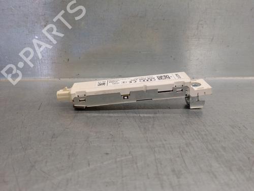 Electronic module AUDI A1 Sportback (GBA) 35 TFSI | BP14970581M83 