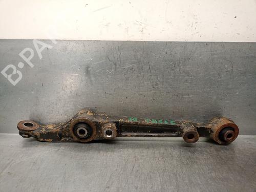 Used Left rear suspension arm HONDA CIVIC VI Fastback (MA, MB) 1.5 16V (MB3) (114 hp) 21583753