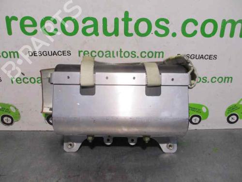 Passasjer kollisjonspute JAGUAR S-TYPE II (X200) 3.0 V6 | BP2122820C10 