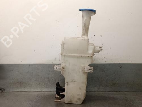 Sprinklertank KIA XCEED (CD) 1.0 T-GDI | BP32298548C113 - Image 3