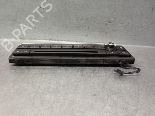 Switch BMW X3 (F25) xDrive 20 d | BP28291625I30 