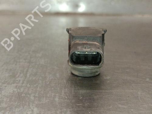 Electronic module FORD MONDEO IV Turnier (BA7) 2.0 TDCi | BP38784601M83 - Image 4