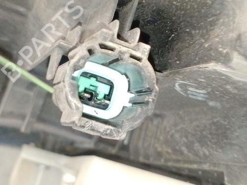 Right headlight NISSAN PULSAR Hatchback (C13) 1.2 DIG-T | BP36309353C29 - Image 5