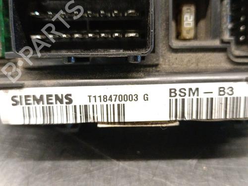 Sikringsdåse CITROËN XSARA PICASSO (N68) 2.0 HDi | BP29401346E1 