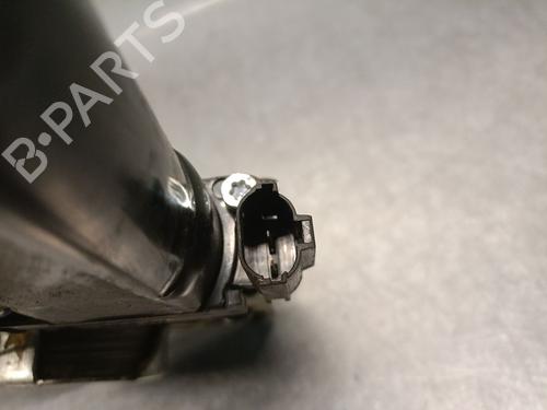 Front left window mechanism TATA INDICA 1.4 | BP32437505C22 