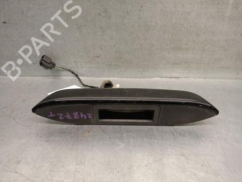 tailgate-handle-ford-grand-c-max-dxacb7-dxaceu-2010-2011-2012-2013-2014-2015-2016-2017-2018-2019-32779350 main image
