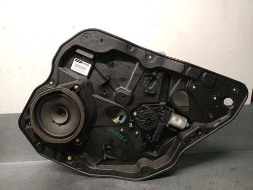 Used Rear right window mechanism Rear right window mechanism VOLVO XC70 II (136) 2.4 D (175 hp) 40219862 40219862