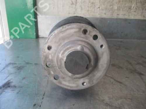 Right front shock absorber OPEL SIGNUM Hatchback (Z03) 1.9 CDTI (F48) | BP7911259M17 