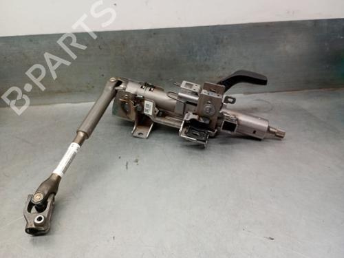 Used Steering column RENAULT TALISMAN (LP_) 1.5 dCi 110 (LPA3) (110 hp) 25243159