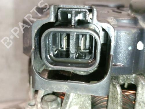 Alternator KIA CEE'D Hatchback (ED) 1.4 | BP31026318M7 