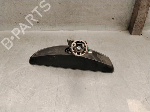 Rear mirror VOLVO XC60 II (246) B5 Mild-Hybrid AWD | BP35755411I6 - Image 3