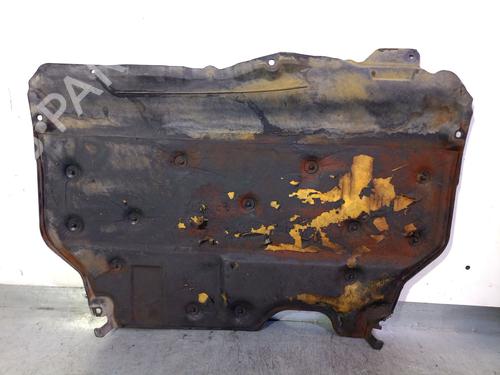 Underbody protection KIA CERATO I Saloon (LD) 2.0 CRDi | BP29824134M92