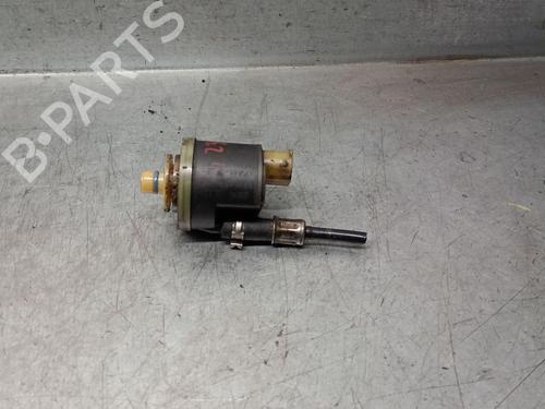 Støtte BMW 3 Touring (E91) 320 d (177 hp) 31117693