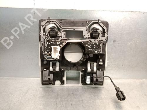 Interior roof light SEAT ATECA (KH7, KHP) 2.0 TDI | BP27201394I8 