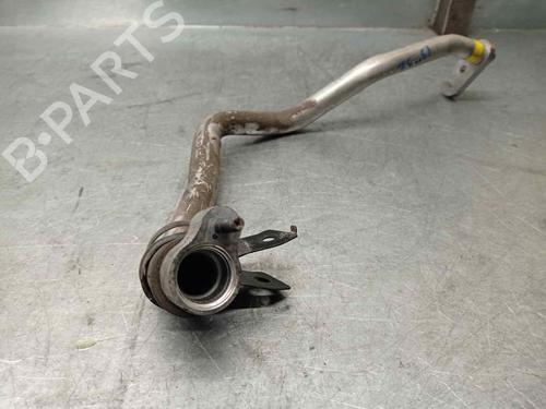 AC pipe KIA CARENS II MPV (FJ) 2.0 CRDi | BP20260345M126 