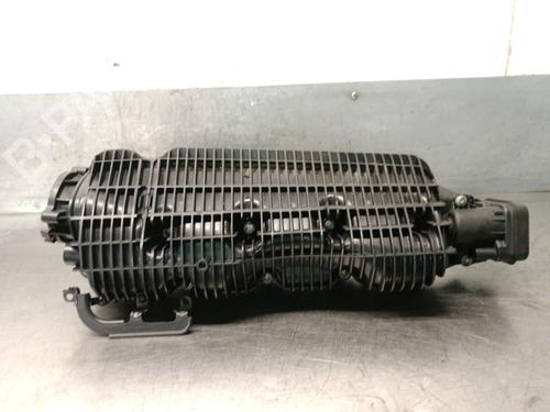 Intake manifold AUDI Q7 (4MB, 4MG, 4MQ) SQ7 TDI quattro | BP33795865M70 - Image 4