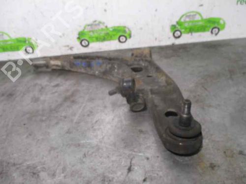 Right front suspension arm KIA JOICE (MTE1P) 2.0 | BP4452847M13 