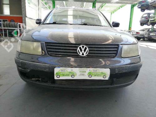 Third brake light VW PASSAT B5 Variant (3B5) 1.9 TDI | BP8134896L11 - Image 6