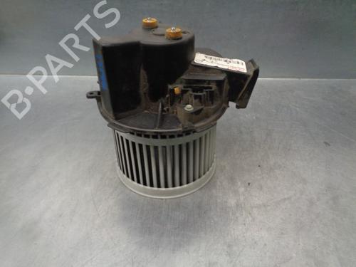 Heater blower motor FIAT 500 (312_) 1.4 (312AXC1B, 312CXC1B) | BP9958906M62 
