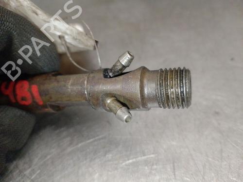 Injector FORD TRANSIT CONNECT (P65_, P70_, P80_) 1.8 Di | BP36023446M100 - Image 3