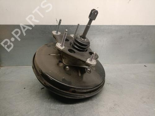 Used Servo brake RENAULT CLIO IV (BH_) 1.5 dCi 90 (90 hp) 21840154